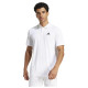 Adidas Ανδρική κοντομάνικη μπλούζα Club Tennis Polo Shirt Adidas Ανδρική κοντομάνικη μπλούζα Club Tennis Polo Shirt